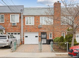 69-23 66th Dr #2, Middle Village, NY