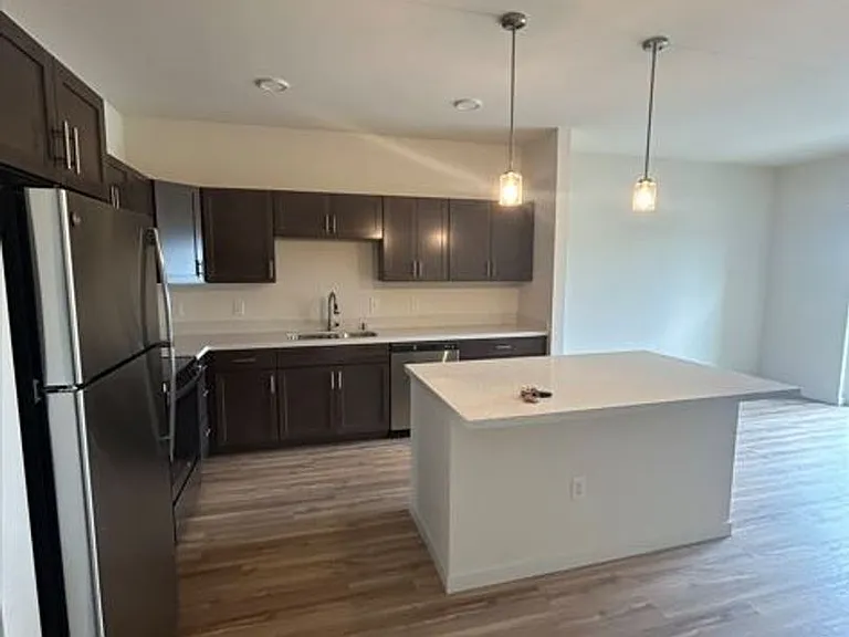 Colorado Commons - 143 N Wildwood St — Photo 13
