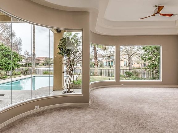 4th image of 34 Lake Mist Dr