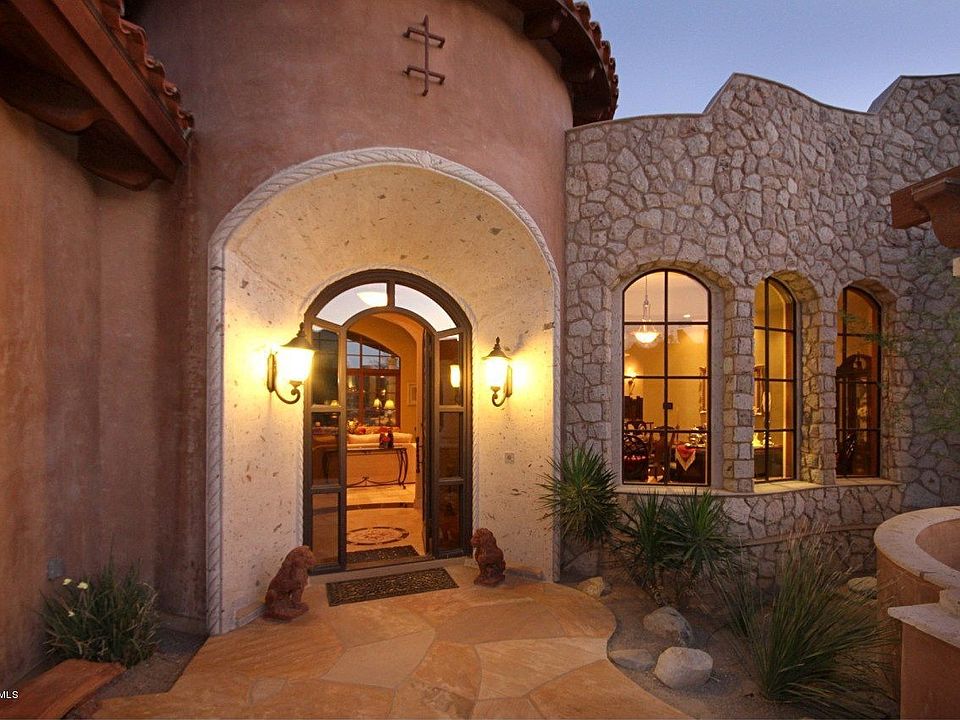 1st image of 14475 N Travertine Pl
