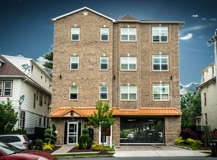 1213-1217 Fairmount Ave #305, Elizabeth, NJ 07208