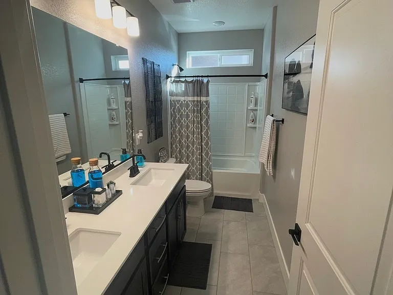 2973 Honey Opal Ave — Photo 21