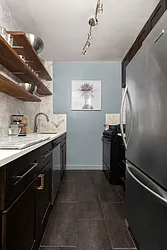 Sold by Casa Blanca Real Estate