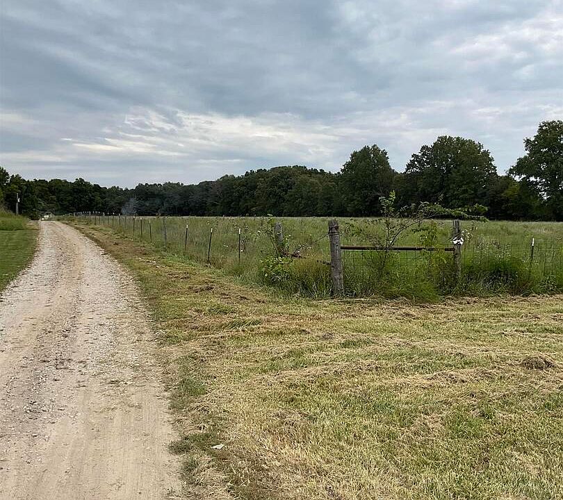 1st image of 6409 Us Highway 50