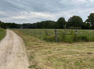 6409 Us Highway 50, Salem, IL 62881