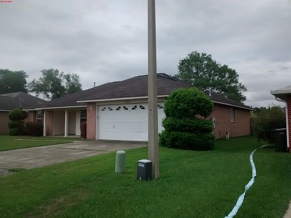 4th image of 1338 Mazurek Blvd