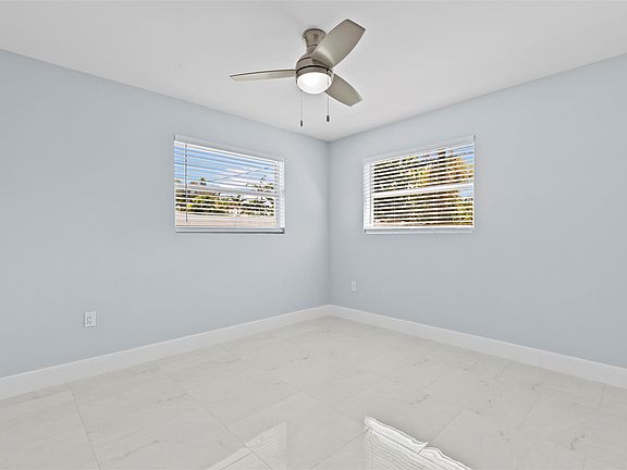 3rd image of 877 Coral Drive