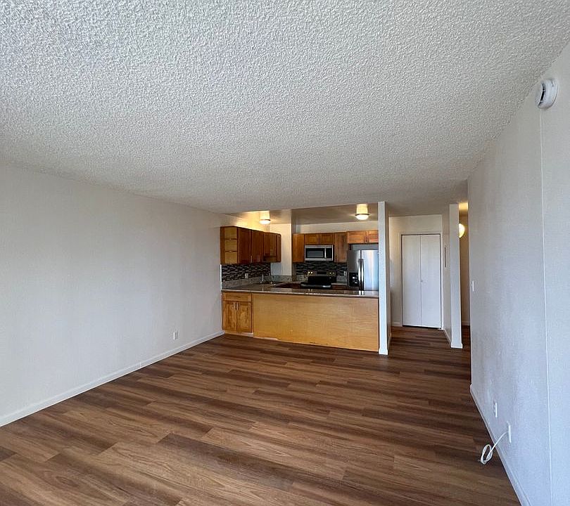 1st image of 1255 Nuuanu Ave #3001