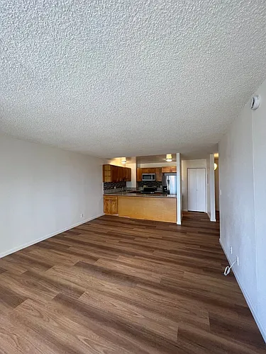 1255 Nuuanu Ave Photo 1
