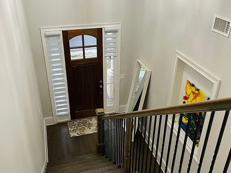 3745 Duke Reserve Cir — Photo 13