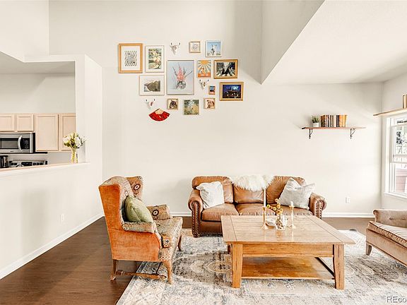 4th image of 8707 E Florida Avenue #912