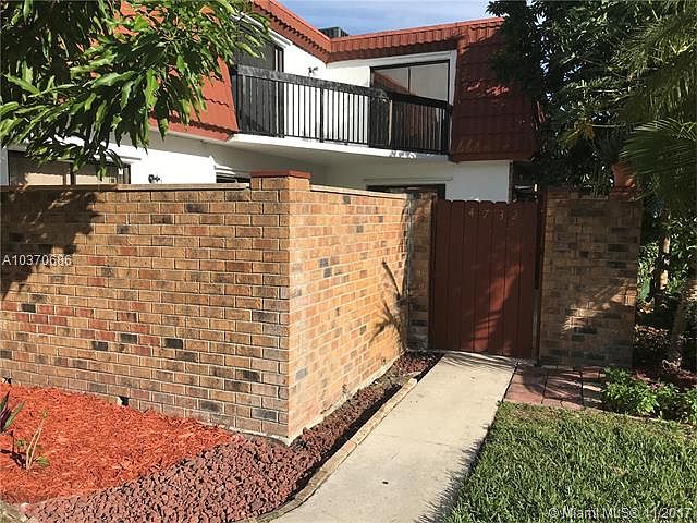 1st image of 4732 Suburban Pines Dr