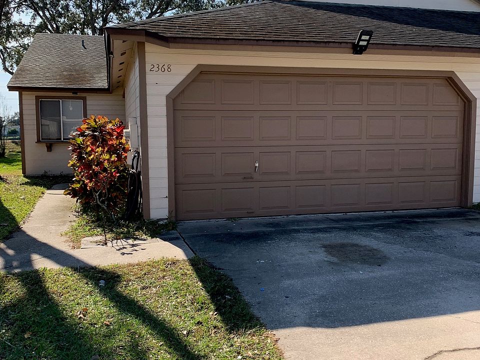 1st image of 2368 Turpin Dr #2368