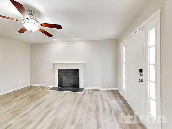 2nd image of 4900 Valley Trail Ct