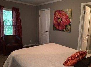 5 Glen Cove Ct #31, Daytona Beach, FL 32119