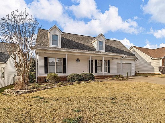2nd image of 214 Ashton Dr