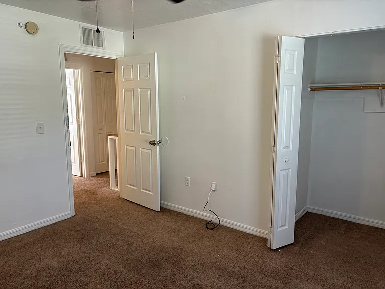 3214 SW 24th Way — Photo 9