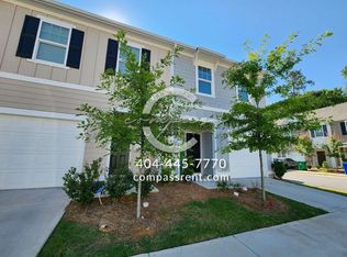 1684 Vernon Blvd, Decatur, GA 30035