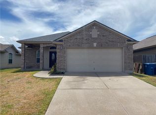 1133 Imperial St, Portland, TX 78374