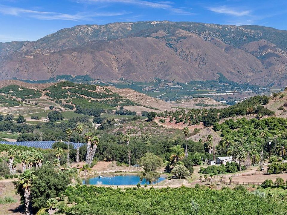 1st image of 13150 Vista Del Sage
