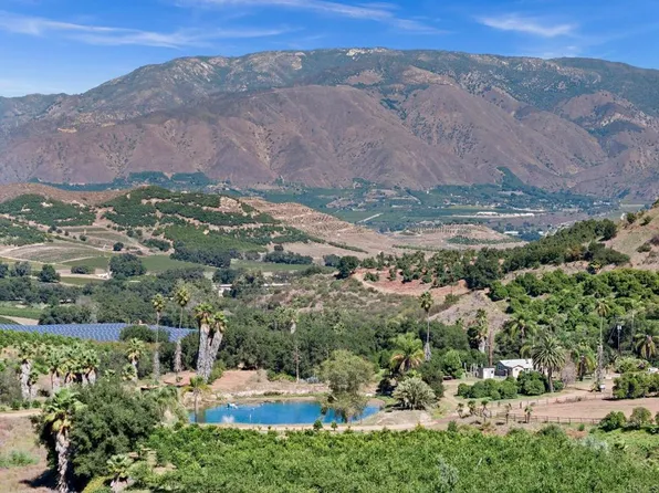 13150 Vista Del Sage, Valley Center, CA 92082