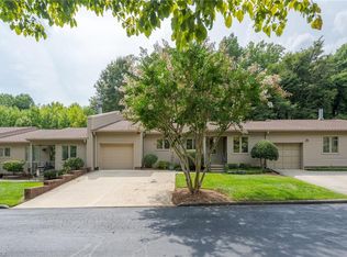 1415 Chestnut Dr #C, High Pt, NC 27262