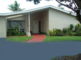 6749 Arbor Dr, Miramar, FL 33023