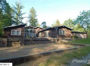 10006 Ernst Rd, Coulterville, CA