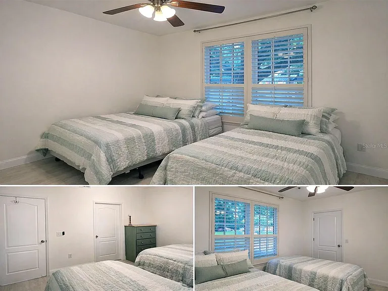 4170 Central Sarasota Pkwy #412 — Photo 18
