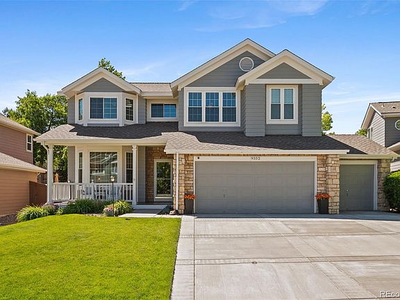 3rd image of 9352 Chambray Lane