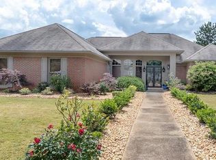6585 Patriot Dr, Columbus, GA 31909
