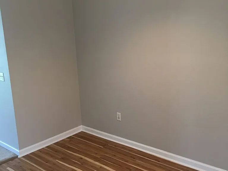 795 Canyon Oak Loop — Photo 9