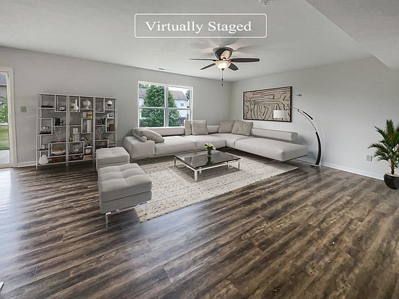 2nd image of 13879 Boulder Canyon Dr