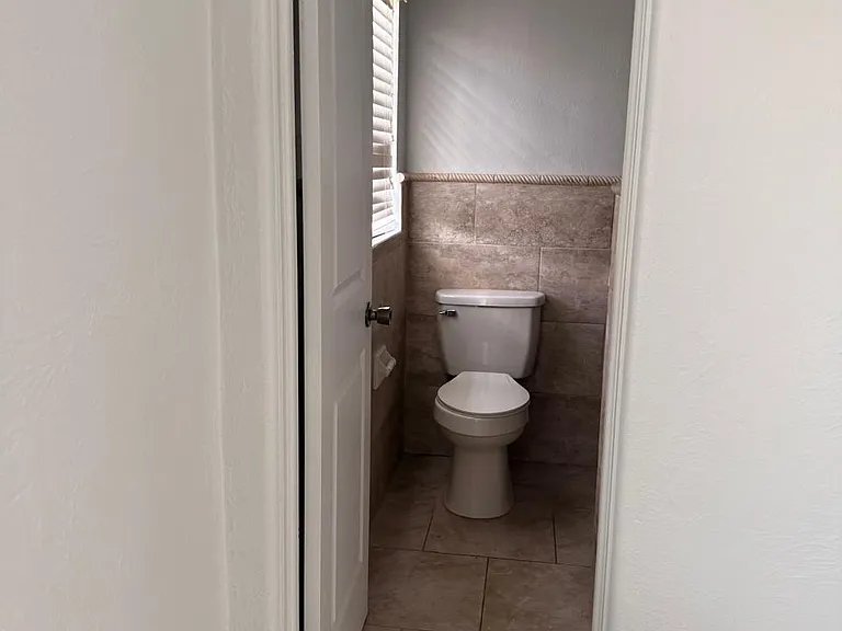 55 Randia Dr — Photo 13