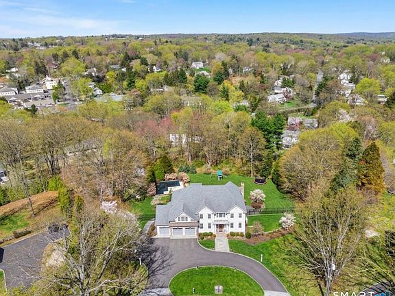 5th image of 127 Field Rock Road