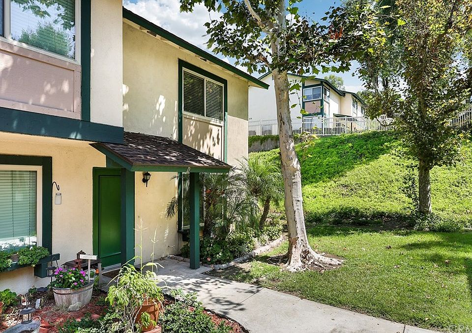 1st image of 1776 N Cedar Glen Dr #192