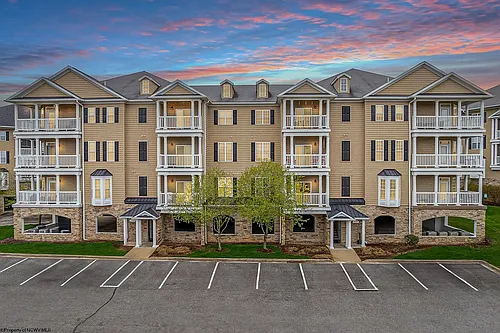2511 Suncrest Vlg Photo 1