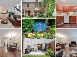 4529 Concord Pl, Mays Landing, NJ 08330