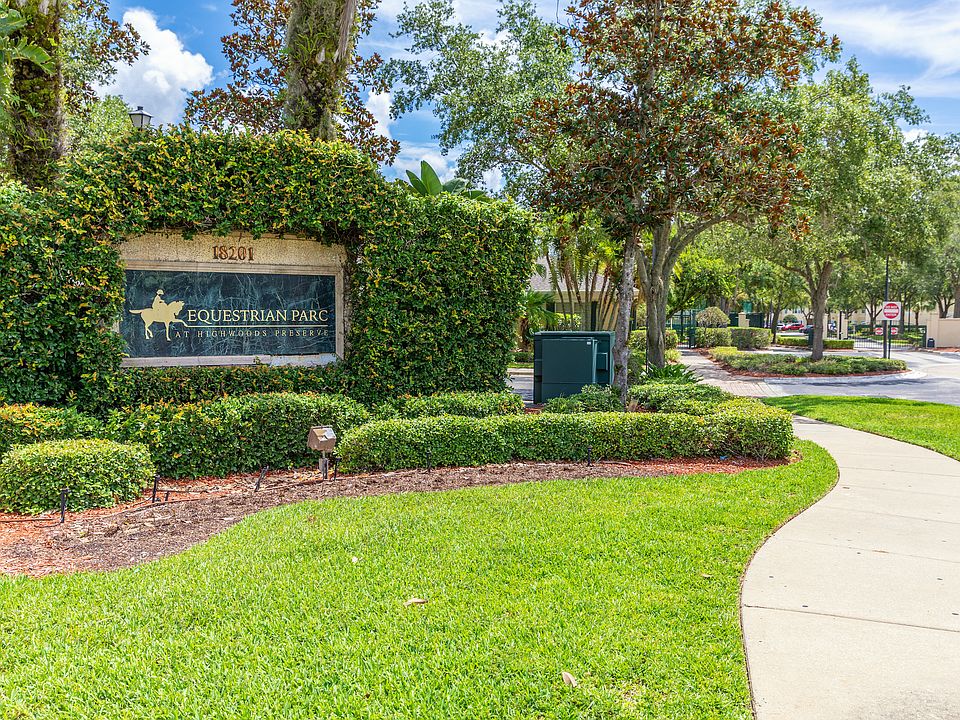 1st image of 18424 Bridle Club Dr #3