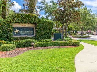 18424 Bridle Club Dr #3, Tampa, FL 33647