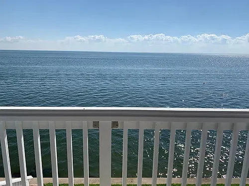 4842 Coquina Key Dr SE #D — Photo 22
