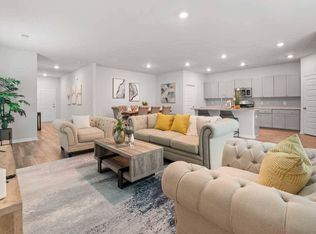 782 Jancus St, Charleston, SC 29414