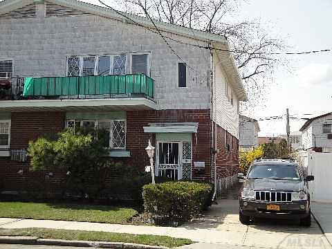 1st image of 14926 80th St
