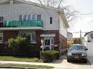 14926 80th St, Howard Beach, NY 11414