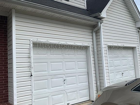 4th image of 1081 Chase Creek Ct