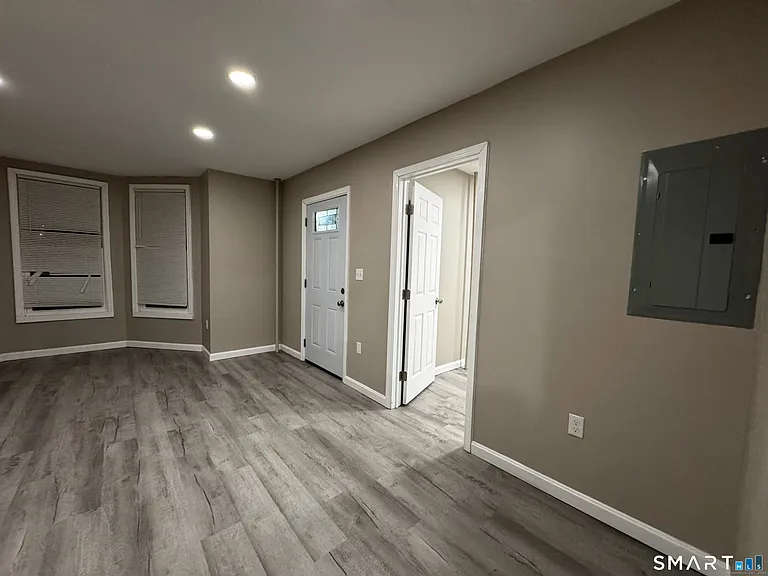 17 Sherman Ave #1 — Photo 3