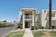 E Montebello Ave-2504-001.jpg