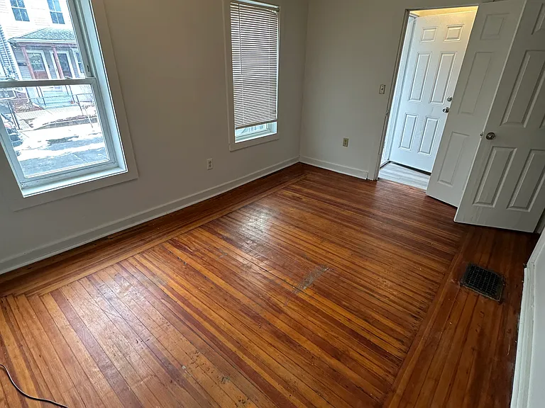 171 Frank St #1A — Photo 19