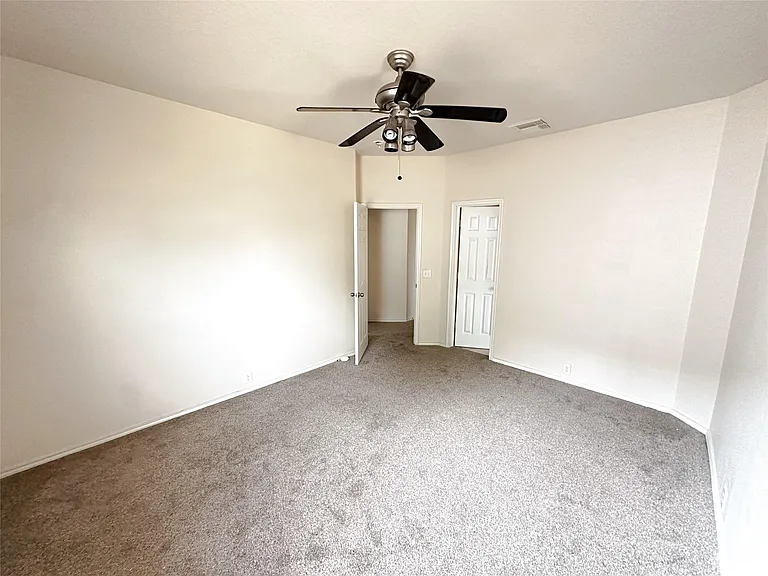 3054 Orchard Vale Dr — Photo 15