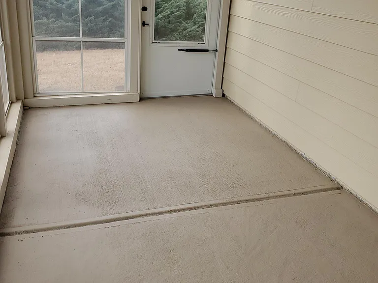 1220 Flat Rock St — Photo 30